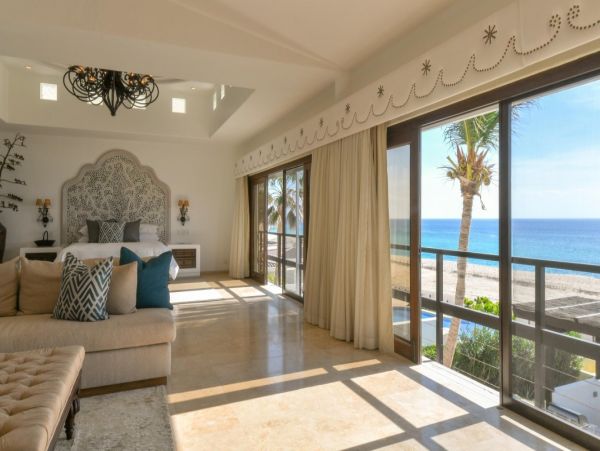 Los Cabos Home 988267