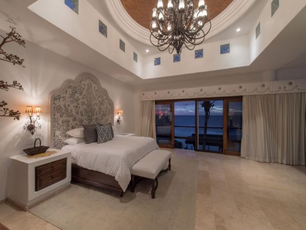 Los Cabos Home 988267