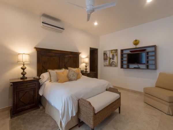 Los Cabos Home 988267