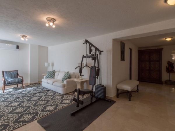 Los Cabos Home 988267