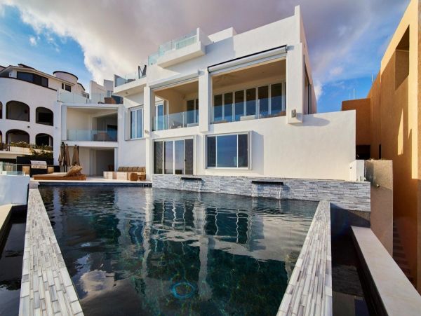 Los Cabos Home 988268
