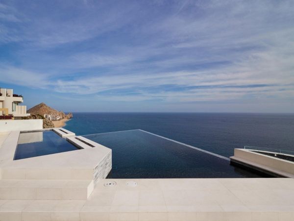 Los Cabos Home 988268