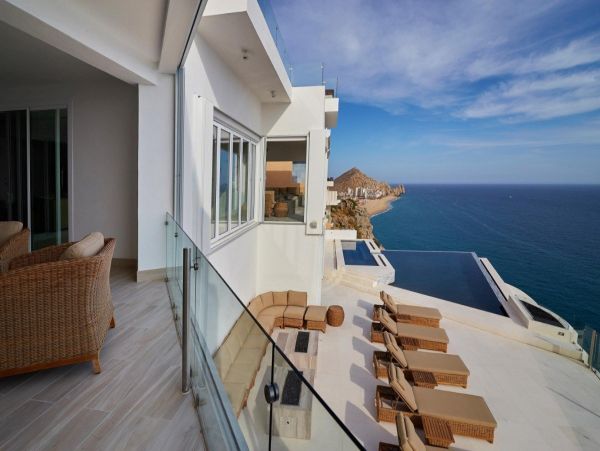 Los Cabos Home 988268