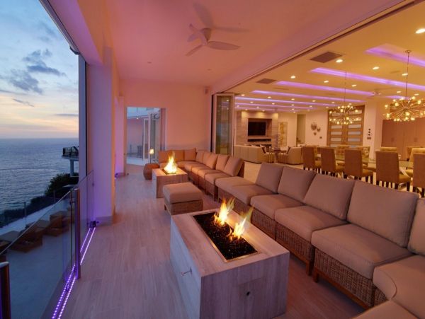 Los Cabos Home 988268