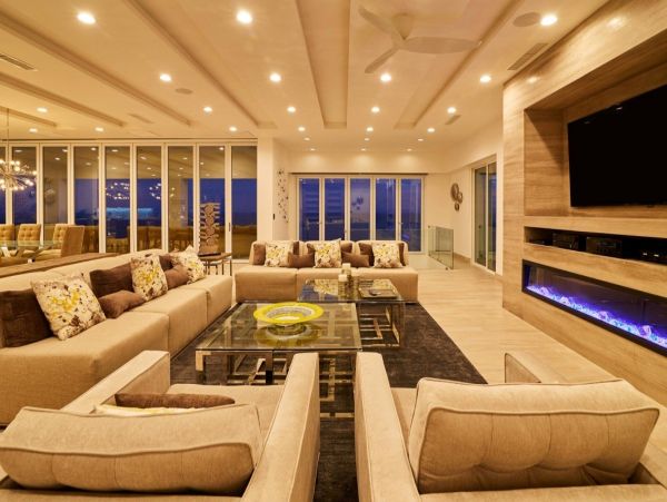 Los Cabos Home 988268