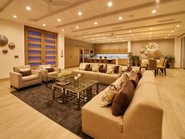 Los Cabos Home 988268