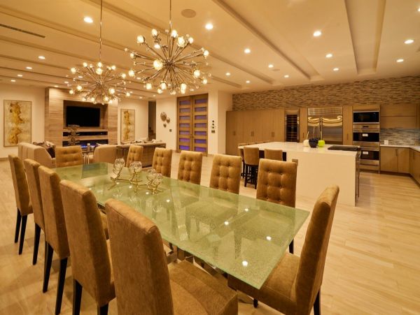 Los Cabos Home 988268