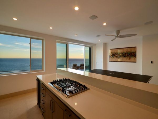 Los Cabos Home 988268