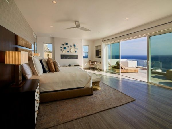 Los Cabos Home 988268