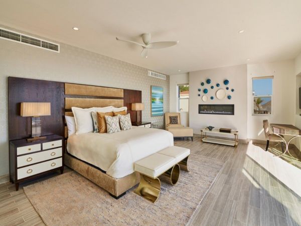 Los Cabos Home 988268