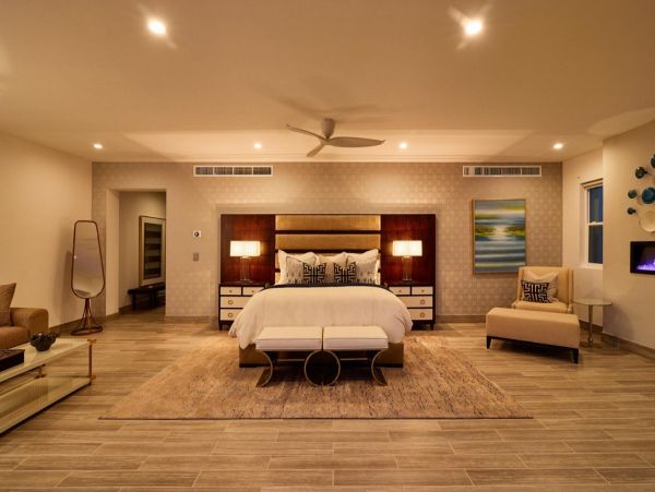 Los Cabos Home 988268