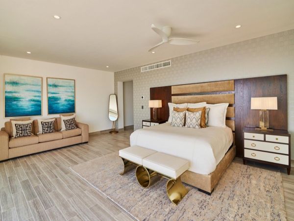 Los Cabos Home 988268