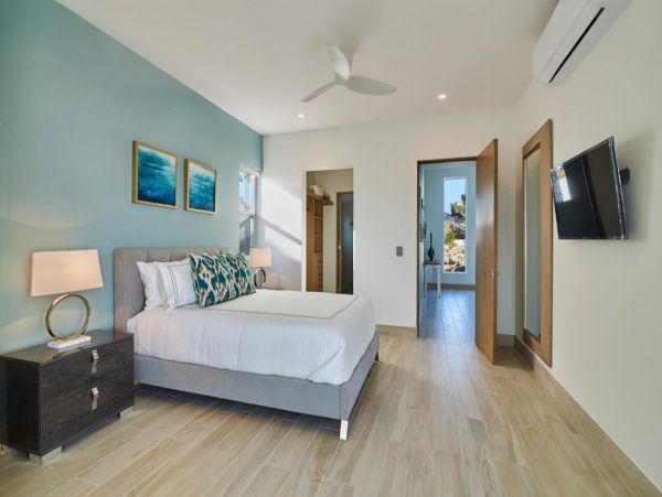 Los Cabos Home 988268