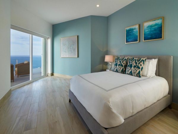 Los Cabos Home 988268