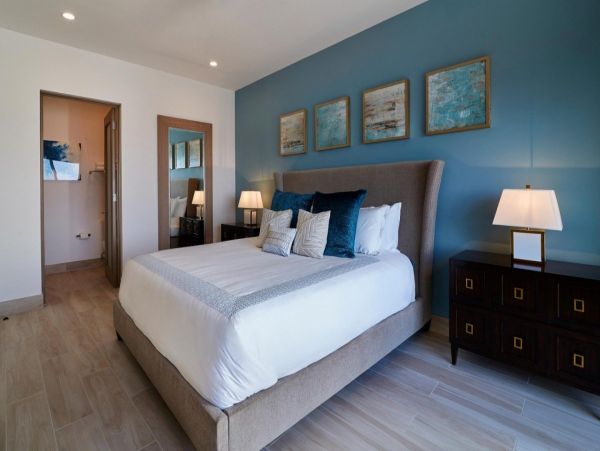 Los Cabos Home 988268