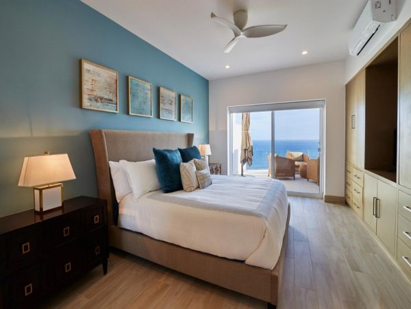 Los Cabos Home 988268