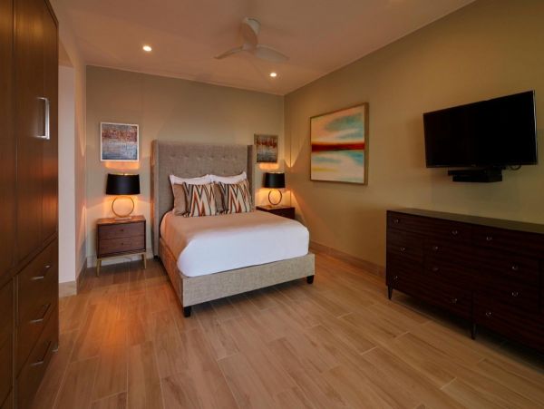 Los Cabos Home 988268
