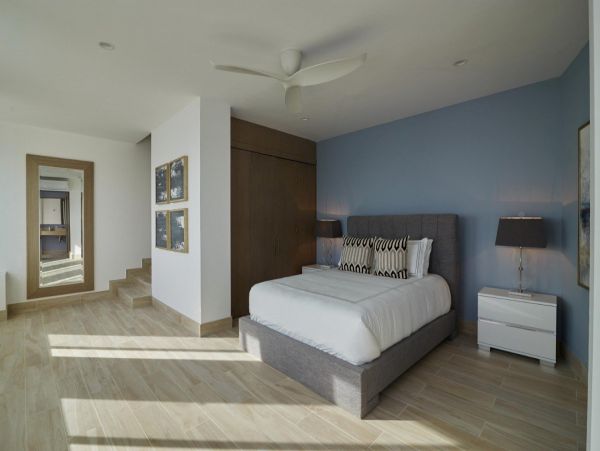 Los Cabos Home 988268