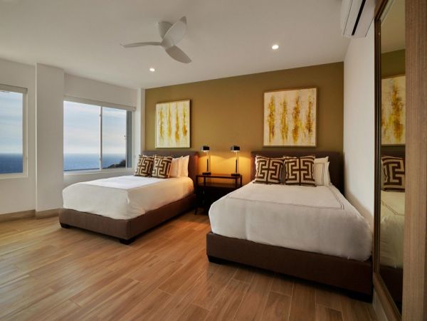 Los Cabos Home 988268