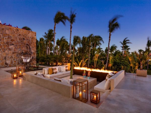 Los Cabos Home 988269