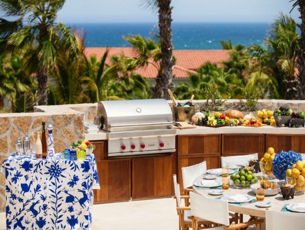 Los Cabos Home 988269