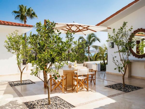 Los Cabos Home 988269