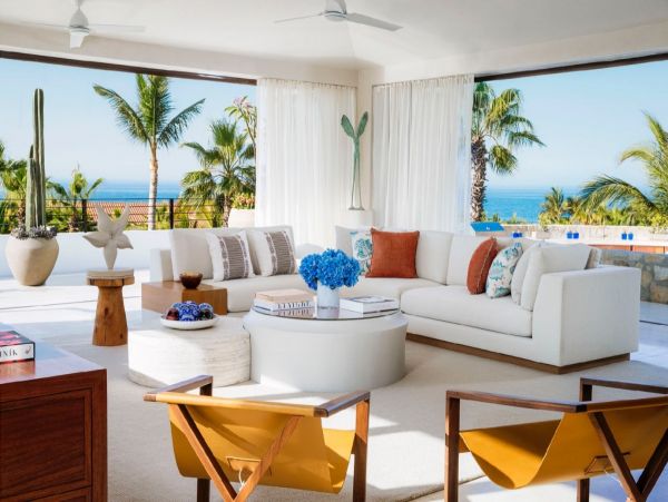 Los Cabos Home 988269