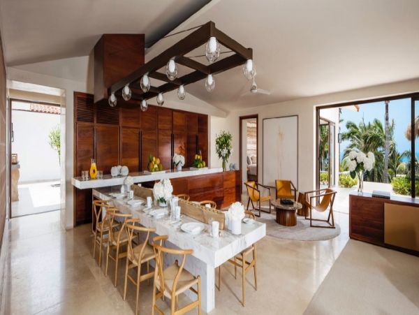Los Cabos Home 988269