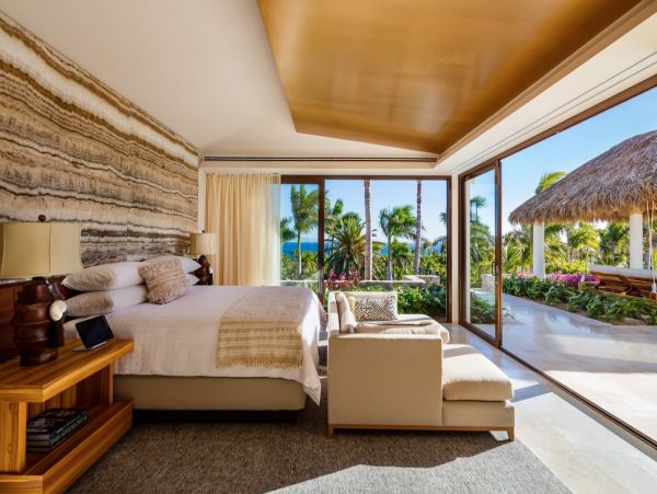 Los Cabos Home 988269