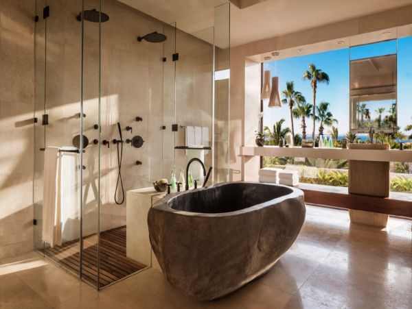 Los Cabos Home 988269