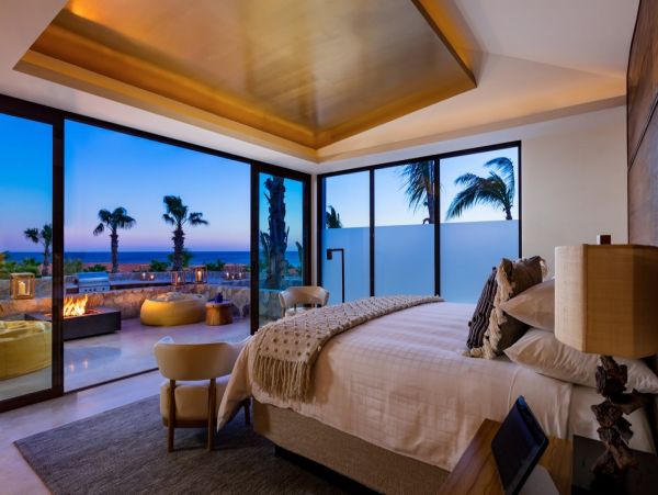Los Cabos Home 988269