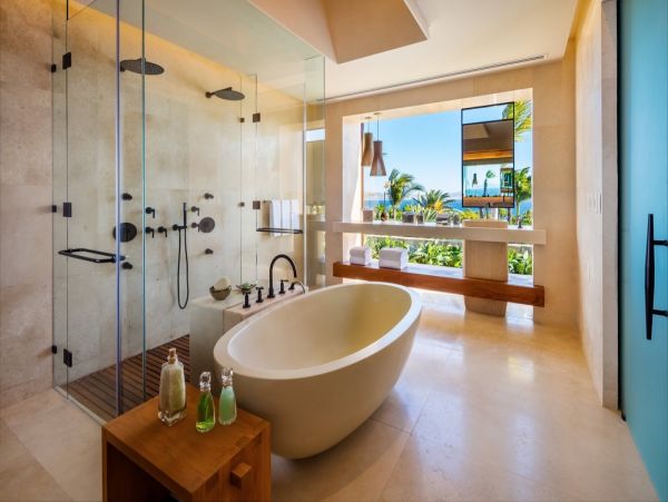 Los Cabos Home 988269