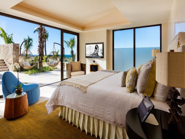 Los Cabos Home 988269