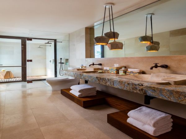 Los Cabos Home 988269