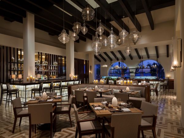 Los Cabos Home 988269