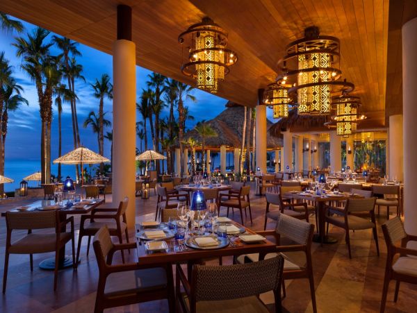Los Cabos Home 988269