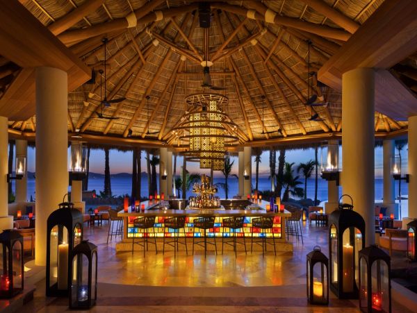 Los Cabos Home 988269