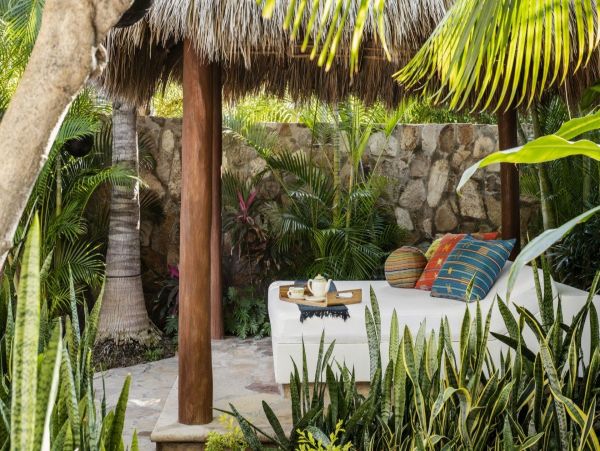 Los Cabos Home 988269