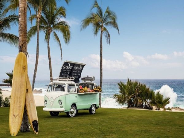 Los Cabos Home 988269