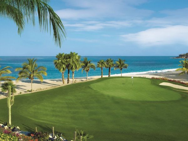 Los Cabos Home 988269