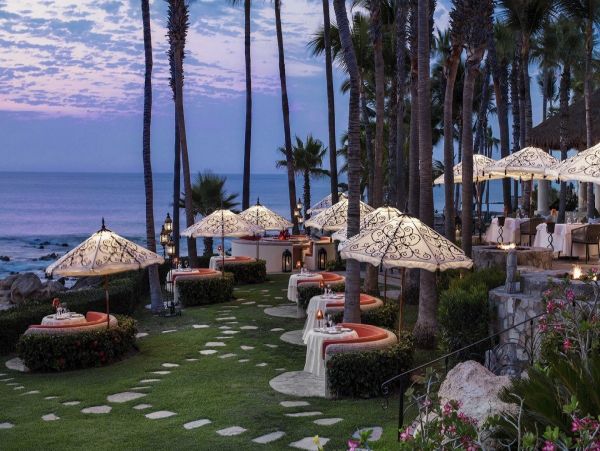 Los Cabos Home 988269