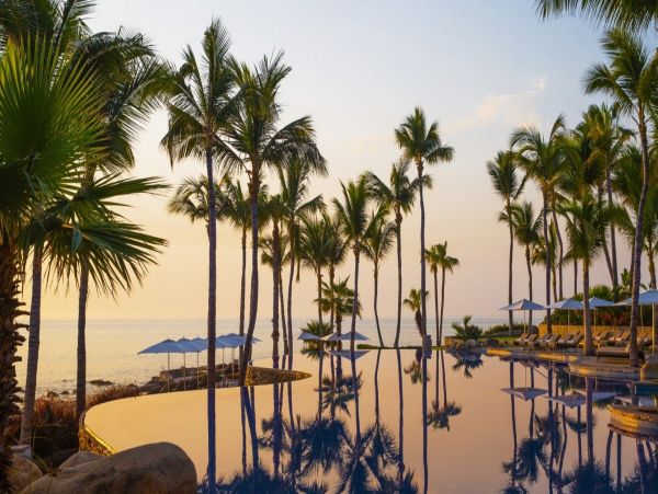 Los Cabos Home 988269