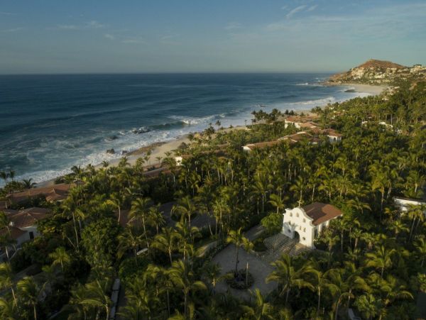 Los Cabos Home 988269