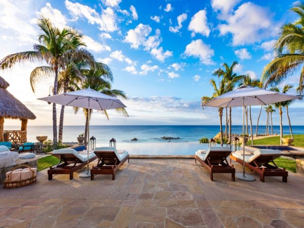 Los Cabos Home 988270