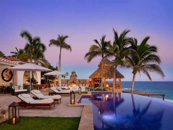 Los Cabos Home 988270
