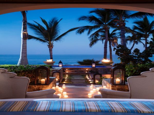 Los Cabos Home 988270