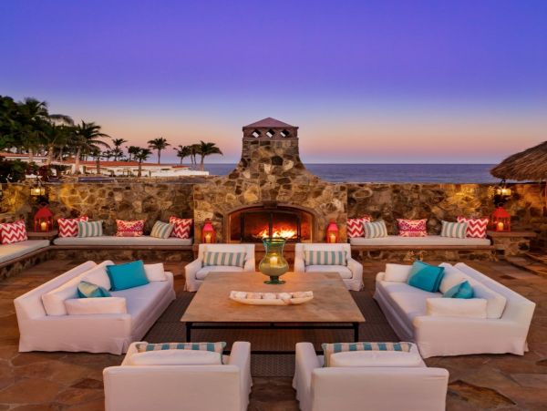 Los Cabos Home 988270