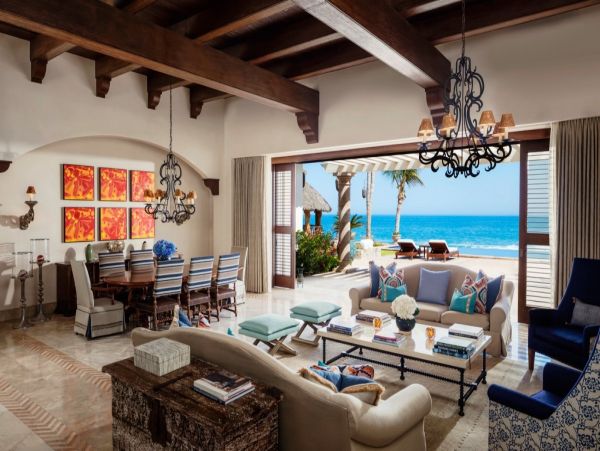 Los Cabos Home 988270
