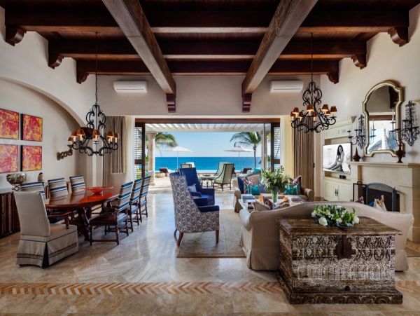Los Cabos Home 988270