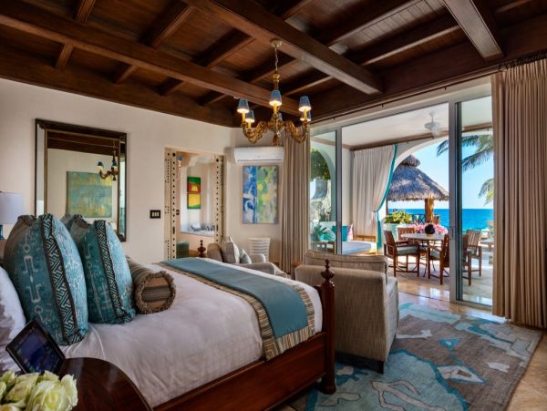 Los Cabos Home 988270